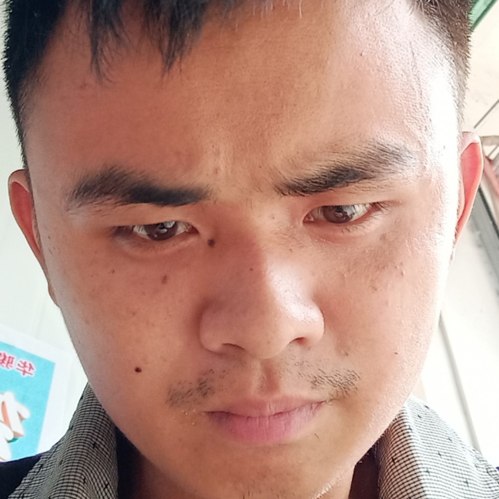 彪壮請鼠标的照片