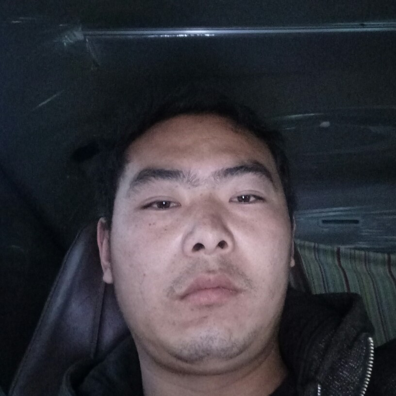 舒服冥王星的照片