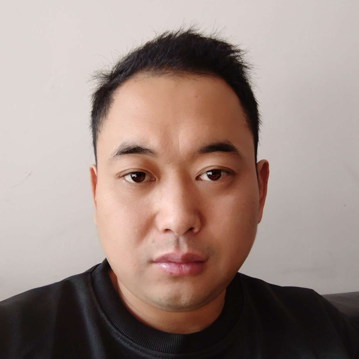 蛟龙1的照片