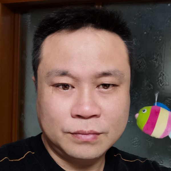 wazxc的照片
