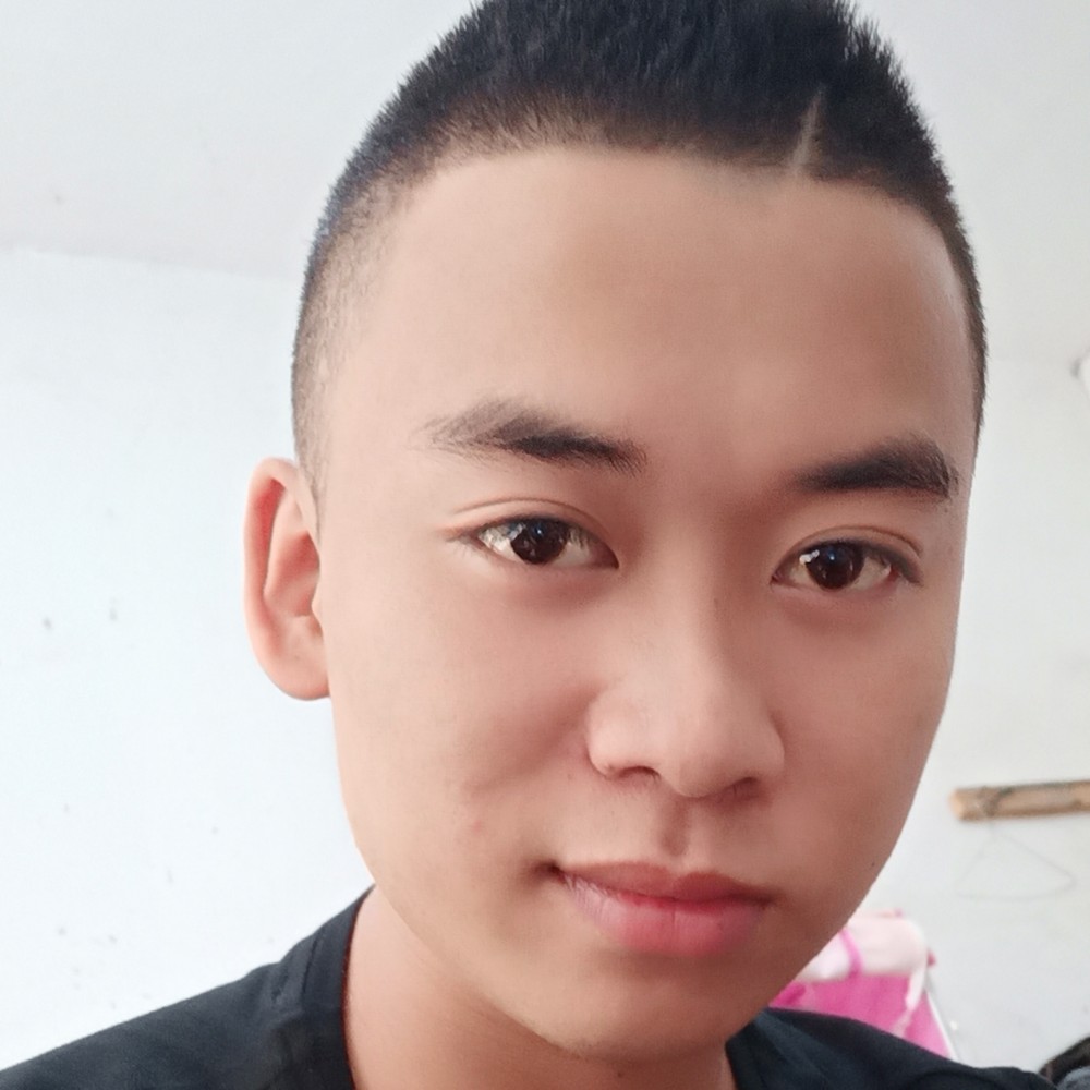 无私相许哑铃的照片