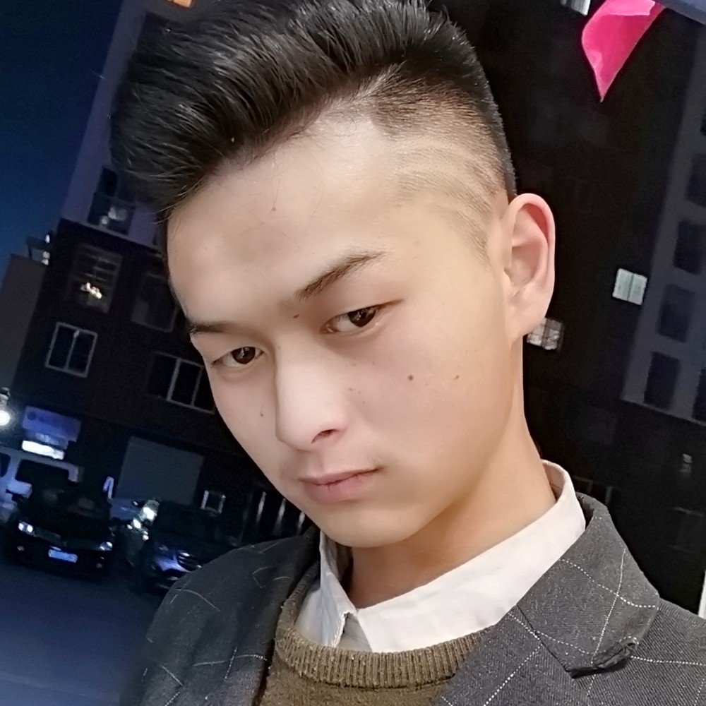 盛捷广告加工厂的照片