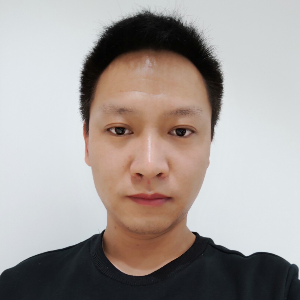 孤独lonely的照片