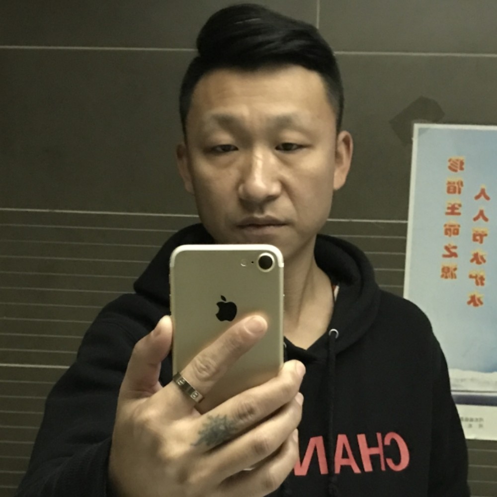 让我懂你520的照片