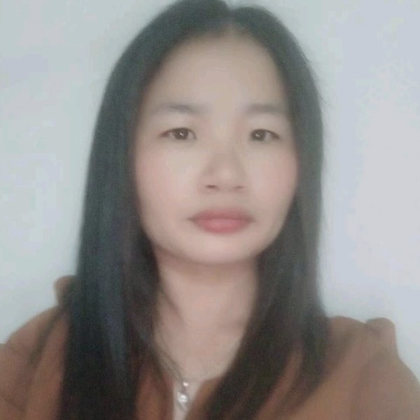 外套拾忆默默的照片