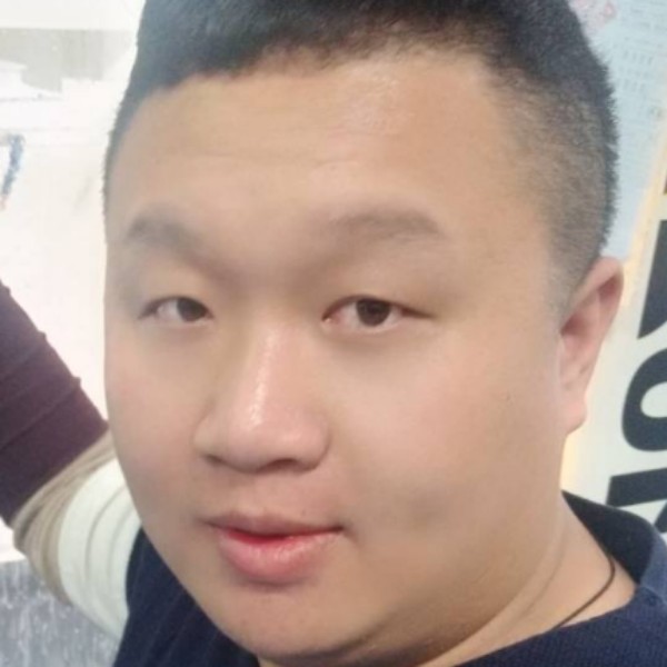 往后余生，只要你的照片