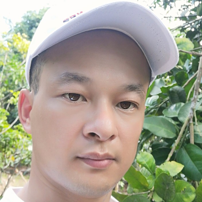 乐宇的照片