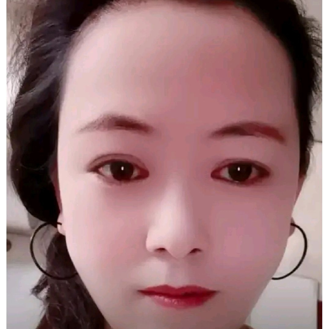 忠于温柔的照片