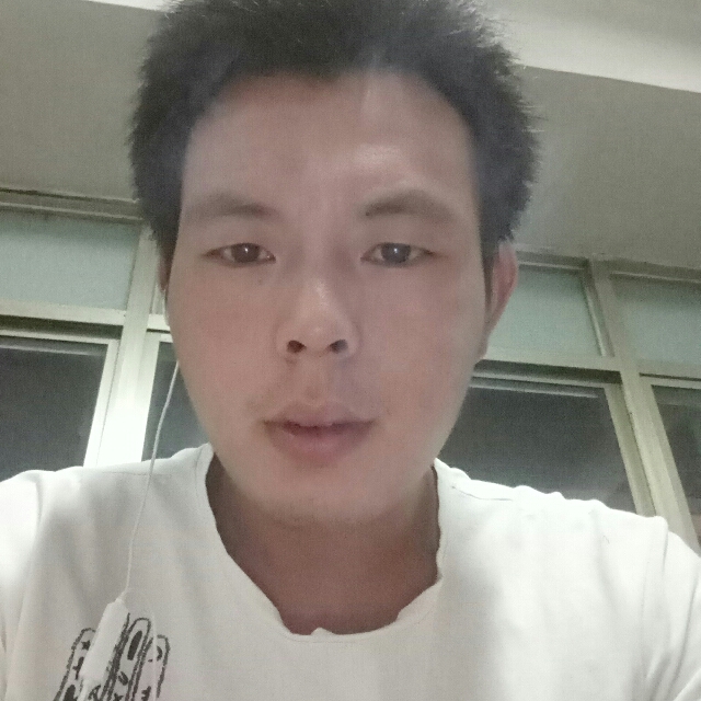jingxin1225的照片