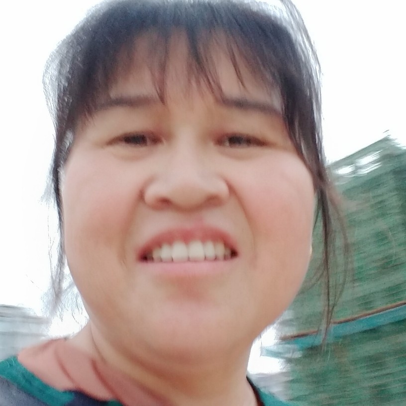 会员244535268的照片