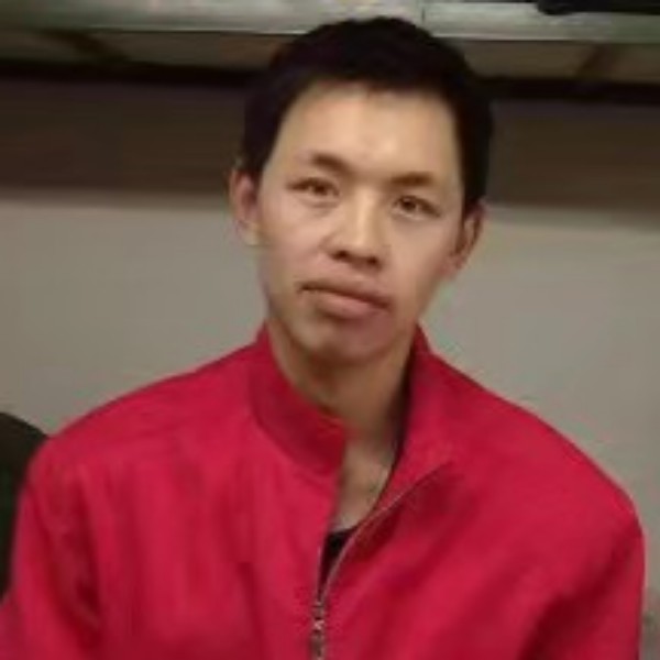 失眠爱恋的照片