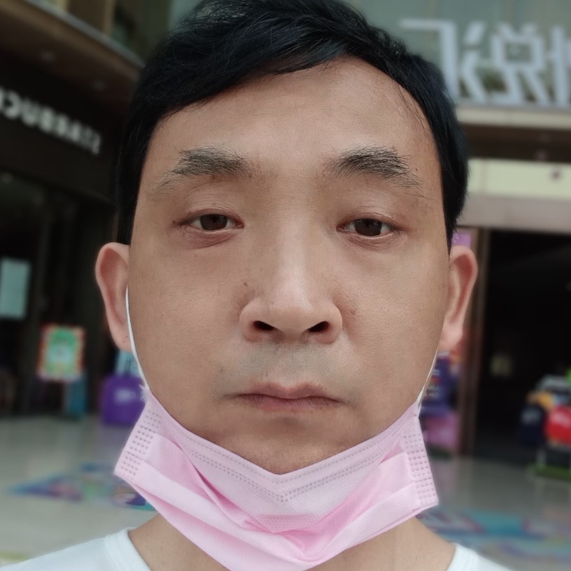 小刺猬放弃平淡的照片