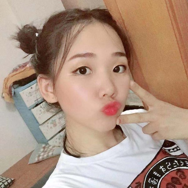 沐樱SS的照片