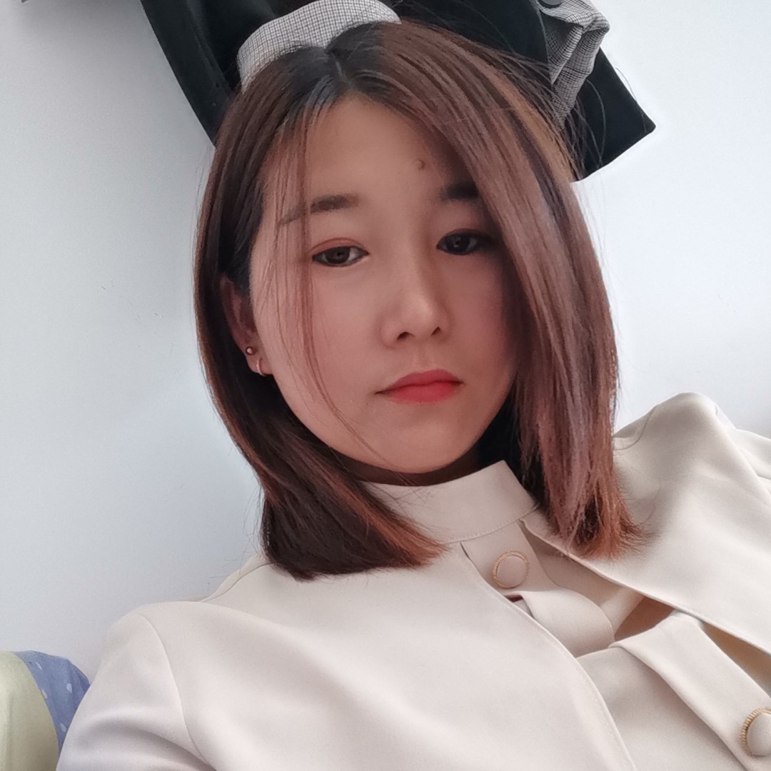 笨笨说时光的照片