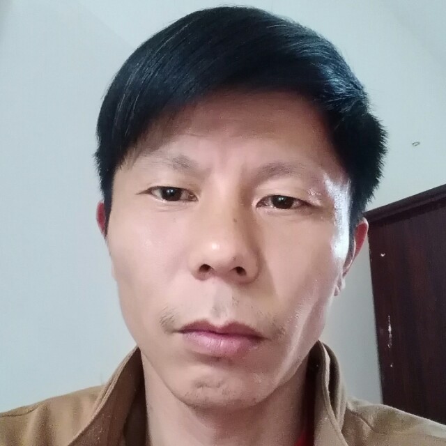 蝶衣那善良的照片