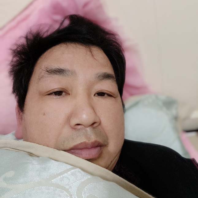 着急遇見煎蛋的照片