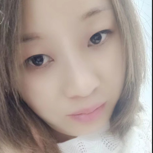 音响的机智的照片