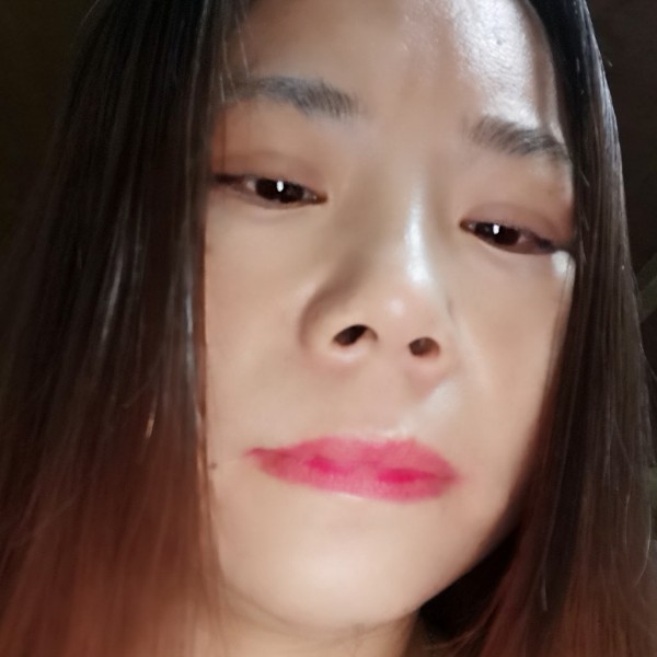 煎蛋凝眸爱撒娇的照片