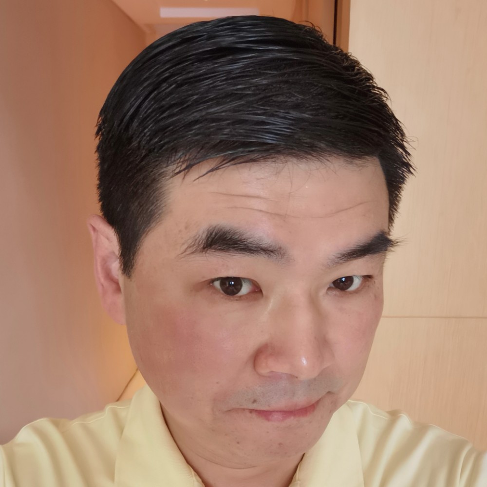 单纯回眸可乐的照片
