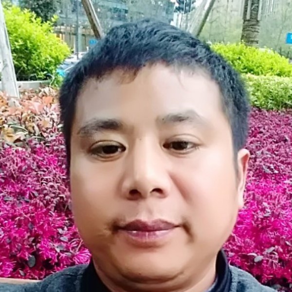 棒球蹁跹沉静的照片