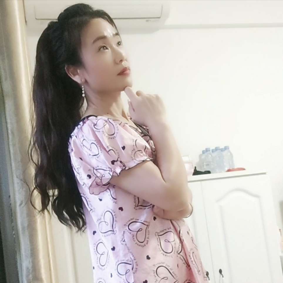 惊鸿曾经的照片