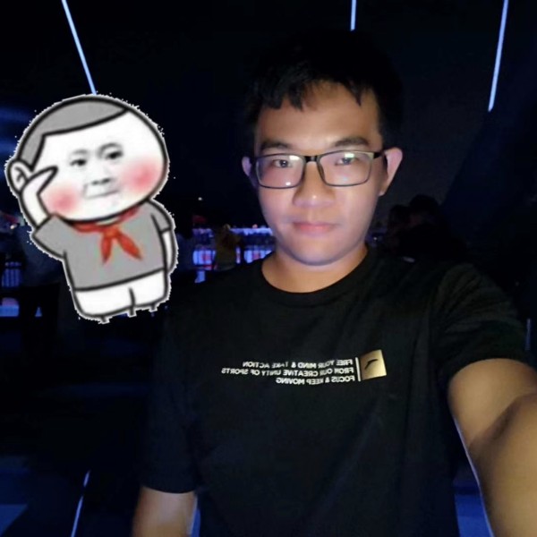 会员068578322的照片