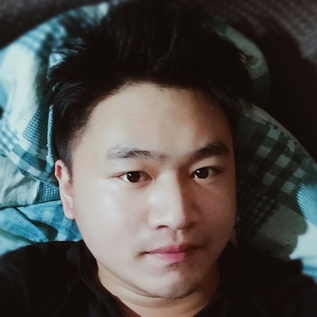 老实笑幻殇的照片