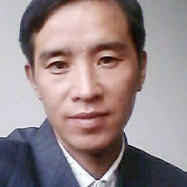 枫叶倾心平常的照片