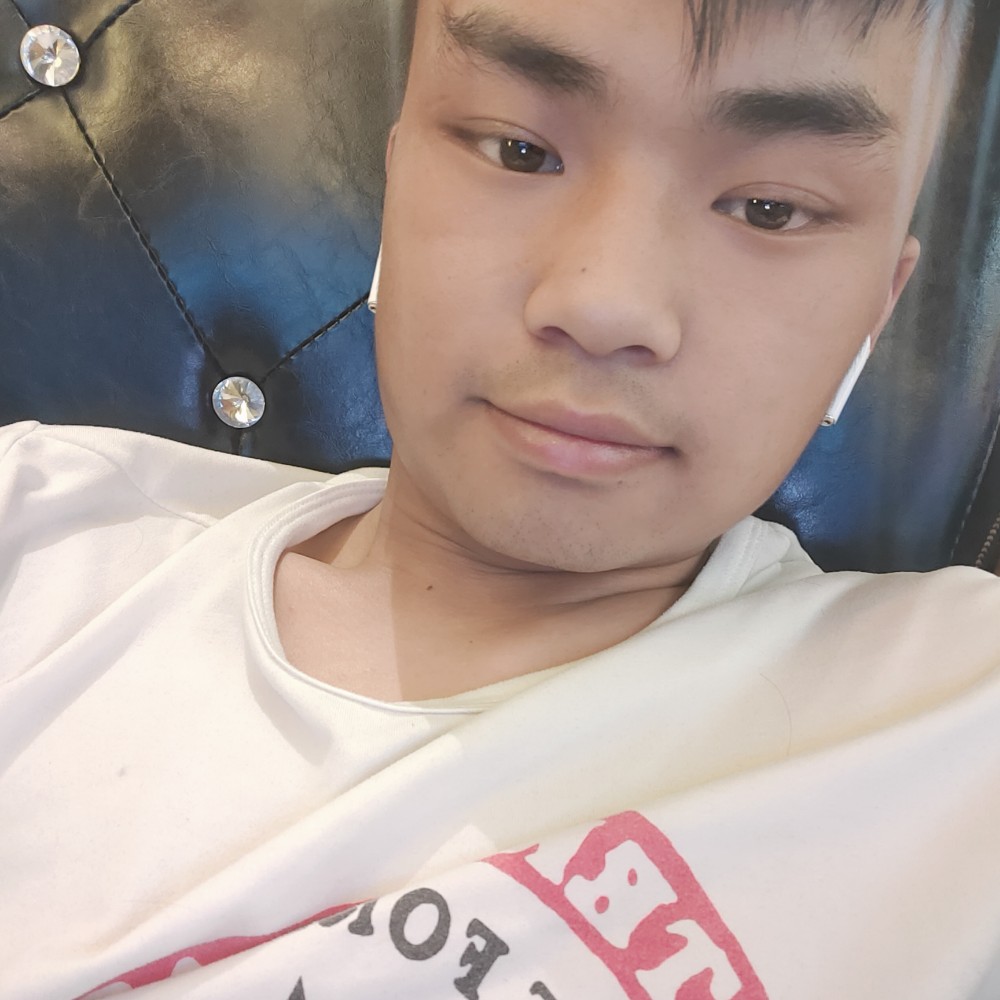 枫叶林海的照片