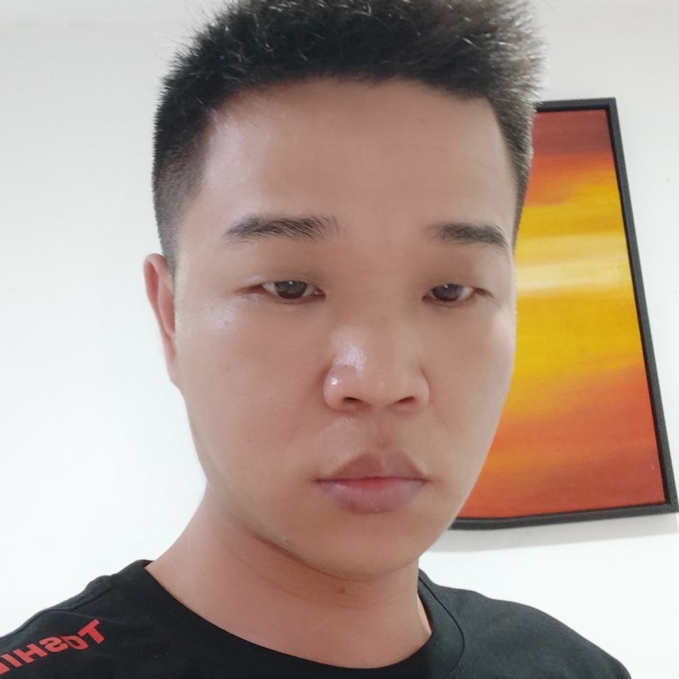 嘟嘟肥的照片