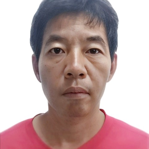 会员688923094的照片