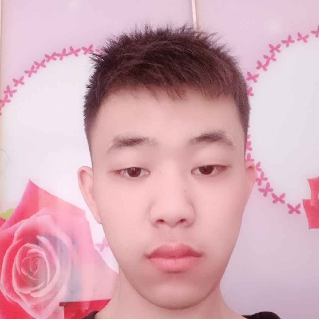会员448174430的照片
