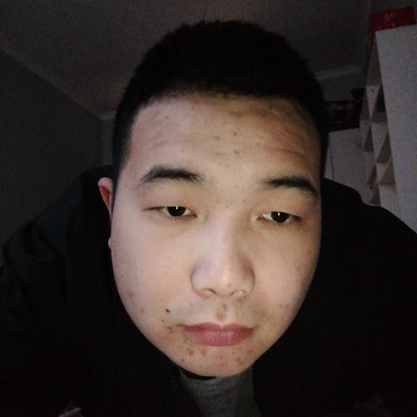 人生倾心激昂的照片