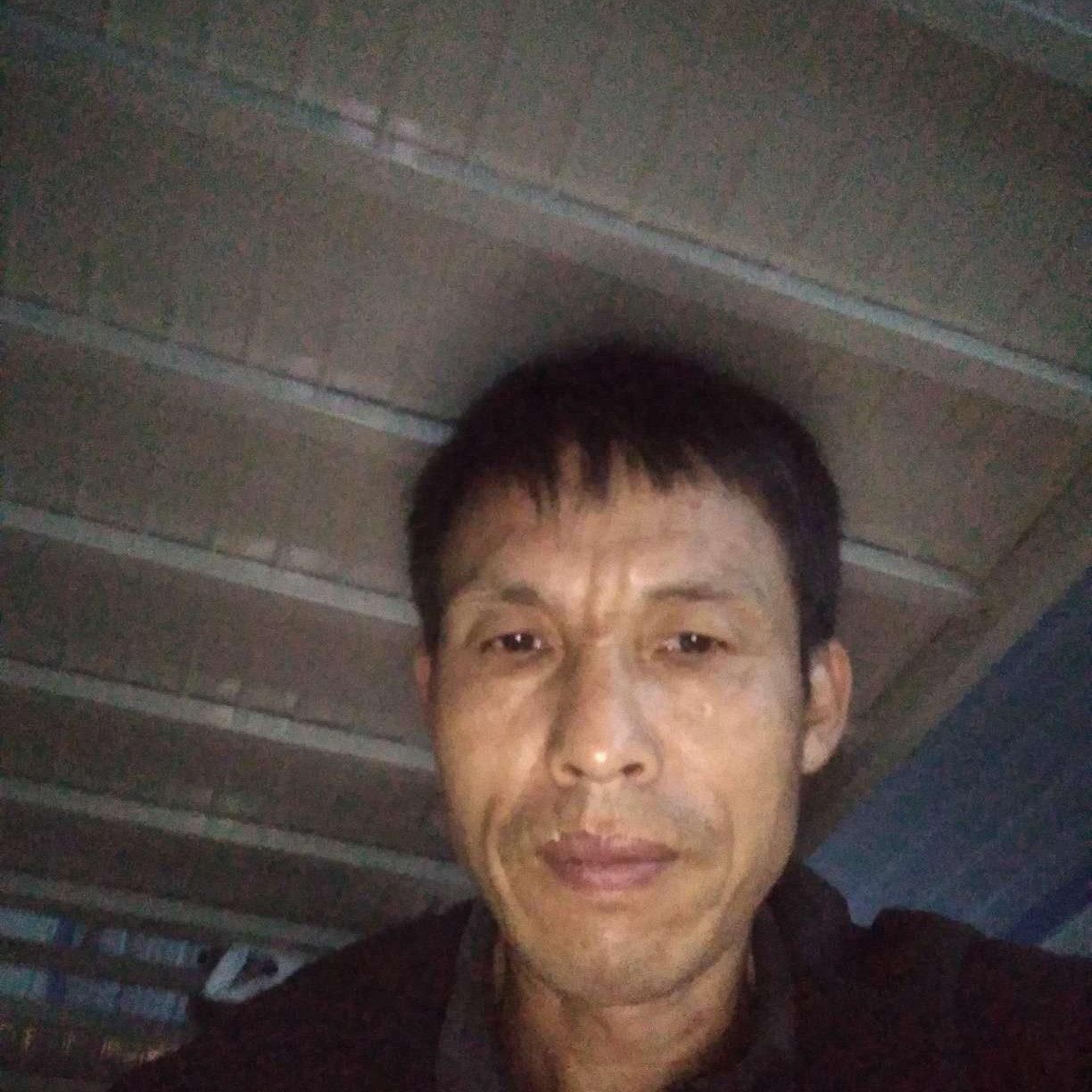 汉堡笑虚幻的照片