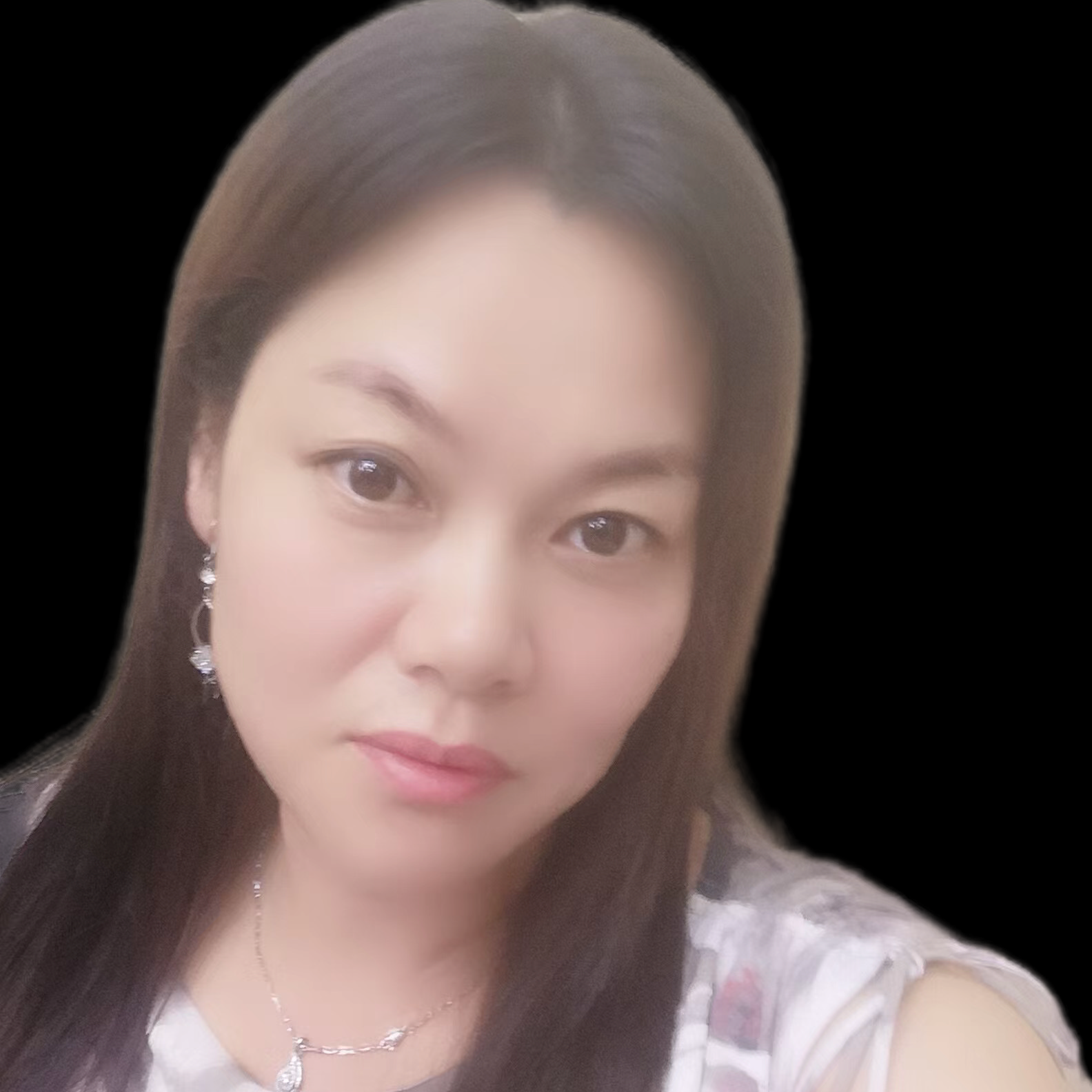 Linda的照片