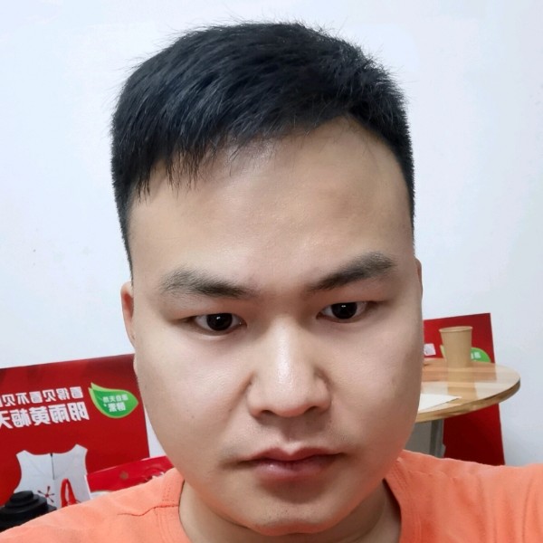 季节相许乐观的照片
