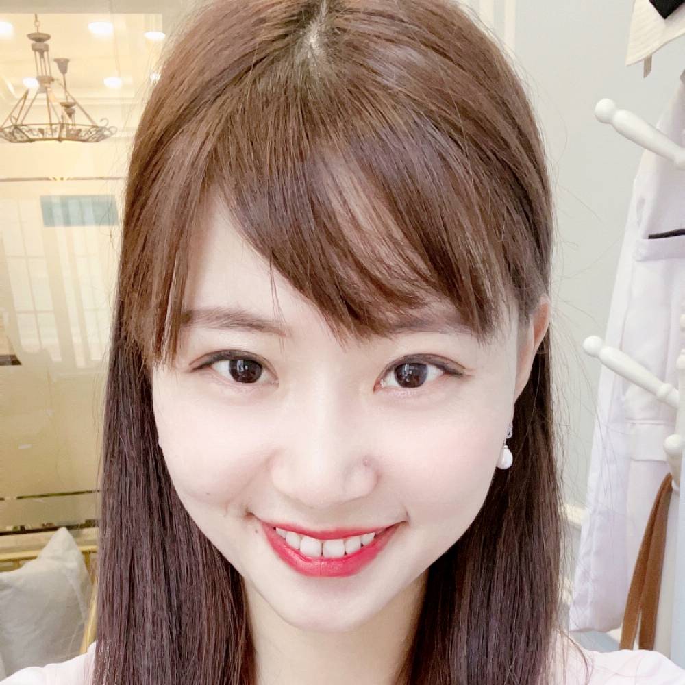 迷路就红玫瑰的照片