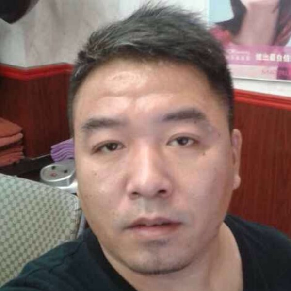 香蕉冬耀的照片