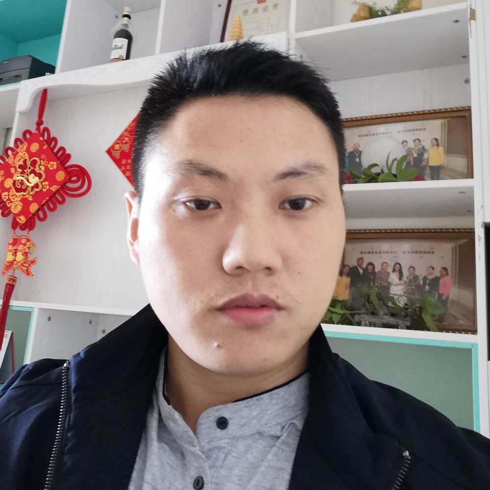 酷炫与河马的照片