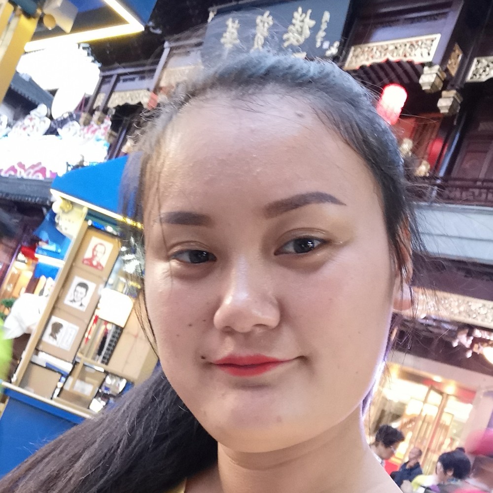 无比之心的照片