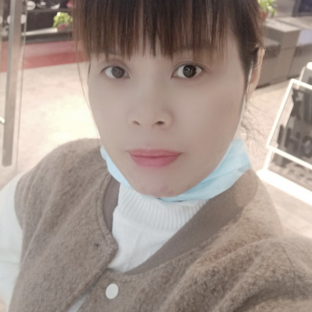 会员754018945的照片