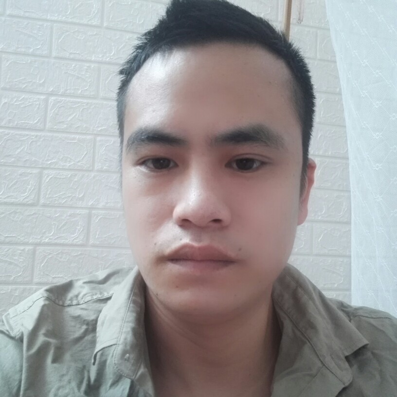生命里美好故事的照片