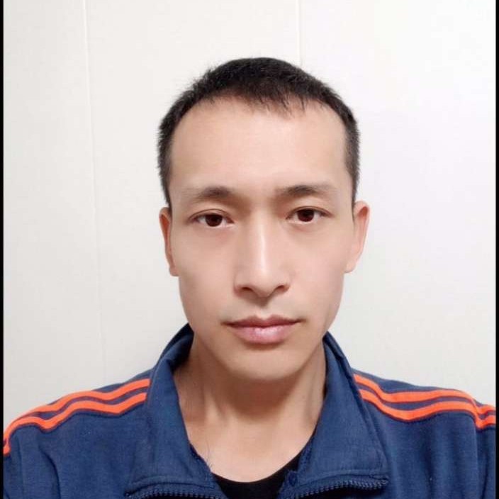 孤單多么小蘑菇的照片