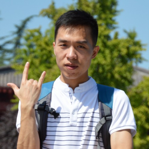 明净梵心的照片