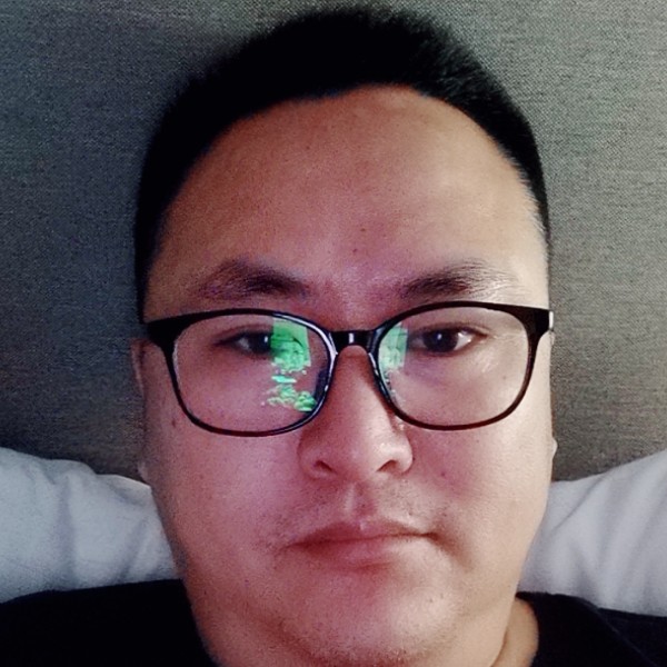 会员089692171的照片