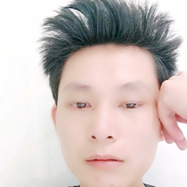 为情独守的照片