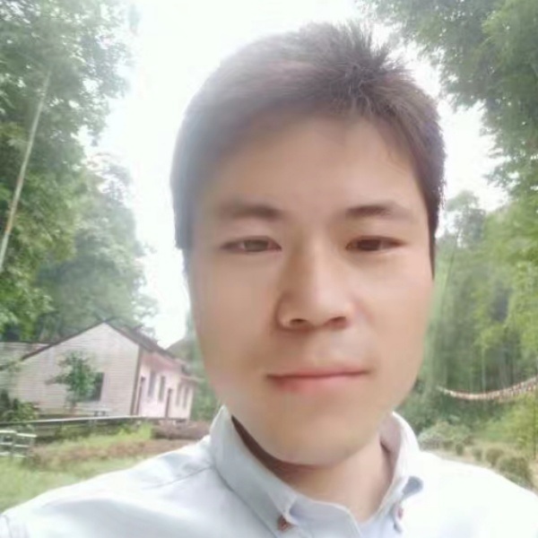 小王哥哥615的照片