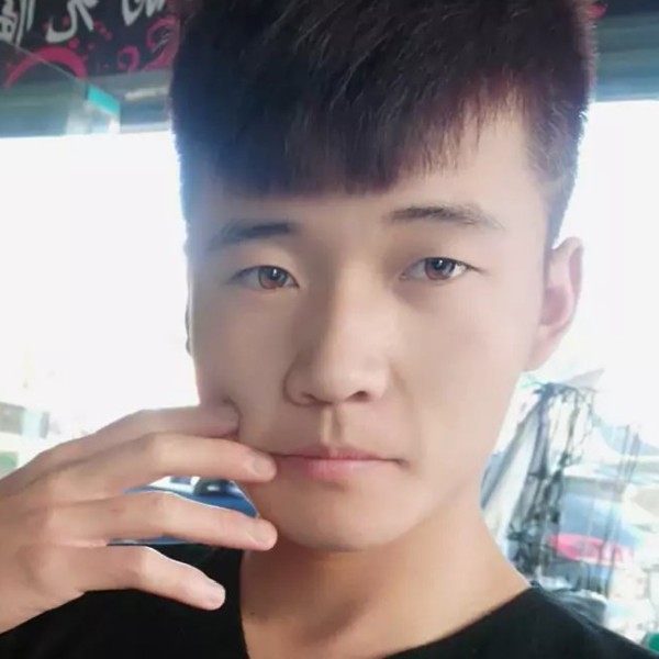 浮生保卫若溪的照片