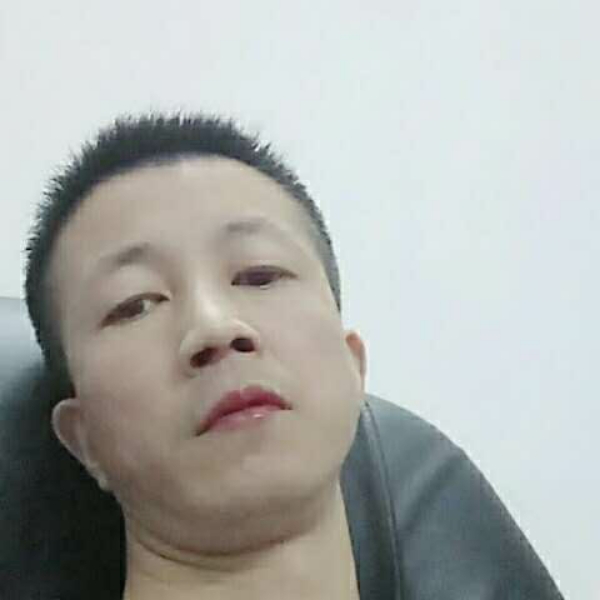 qwerqwq的照片