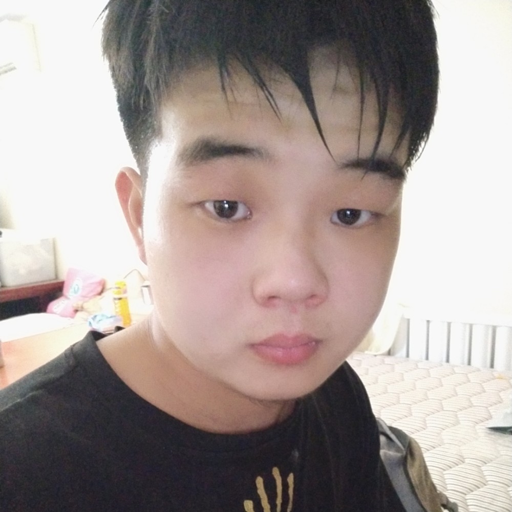 专一方小懒虫的照片